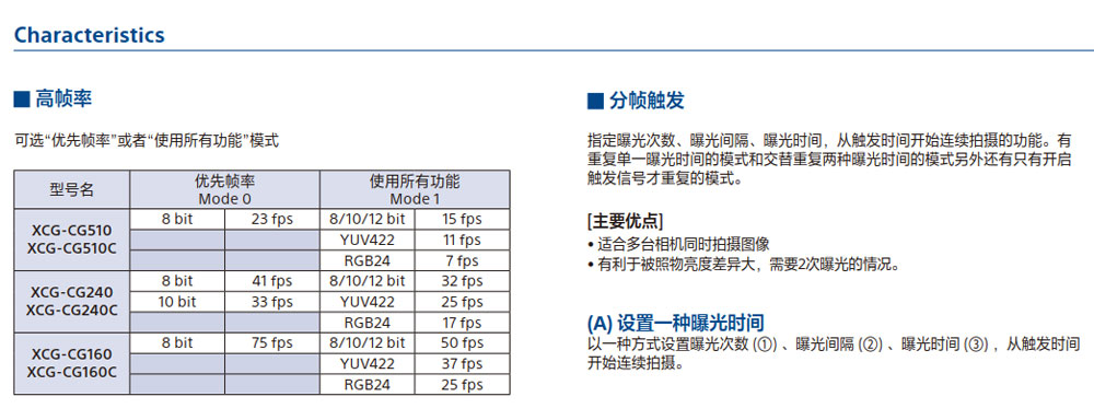 非標自動化檢測設備